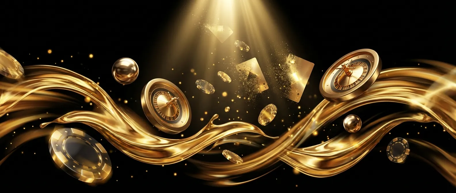 Gemler Casino Privātuma Politika