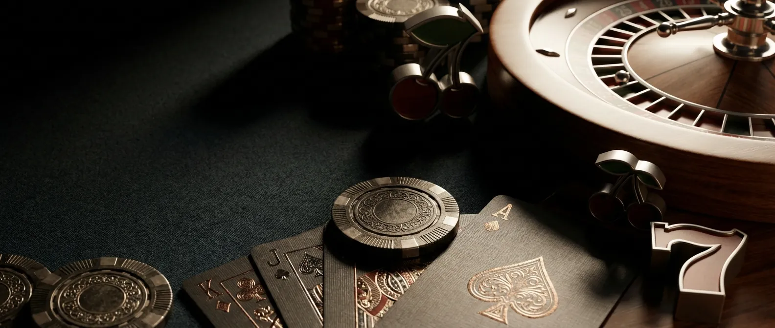 Gemler Casino casino login turvallisesti