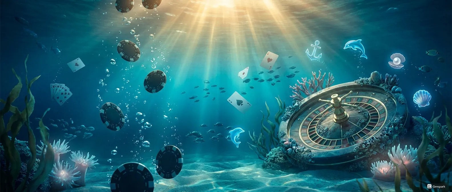 Gemler Casino Contact: We're Here Whenever You Need Us