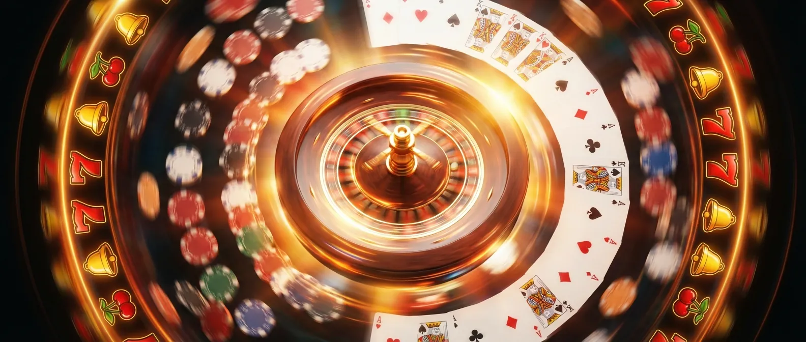 Gemler Casino išmokėjimai – aiškus ir saugus procesas