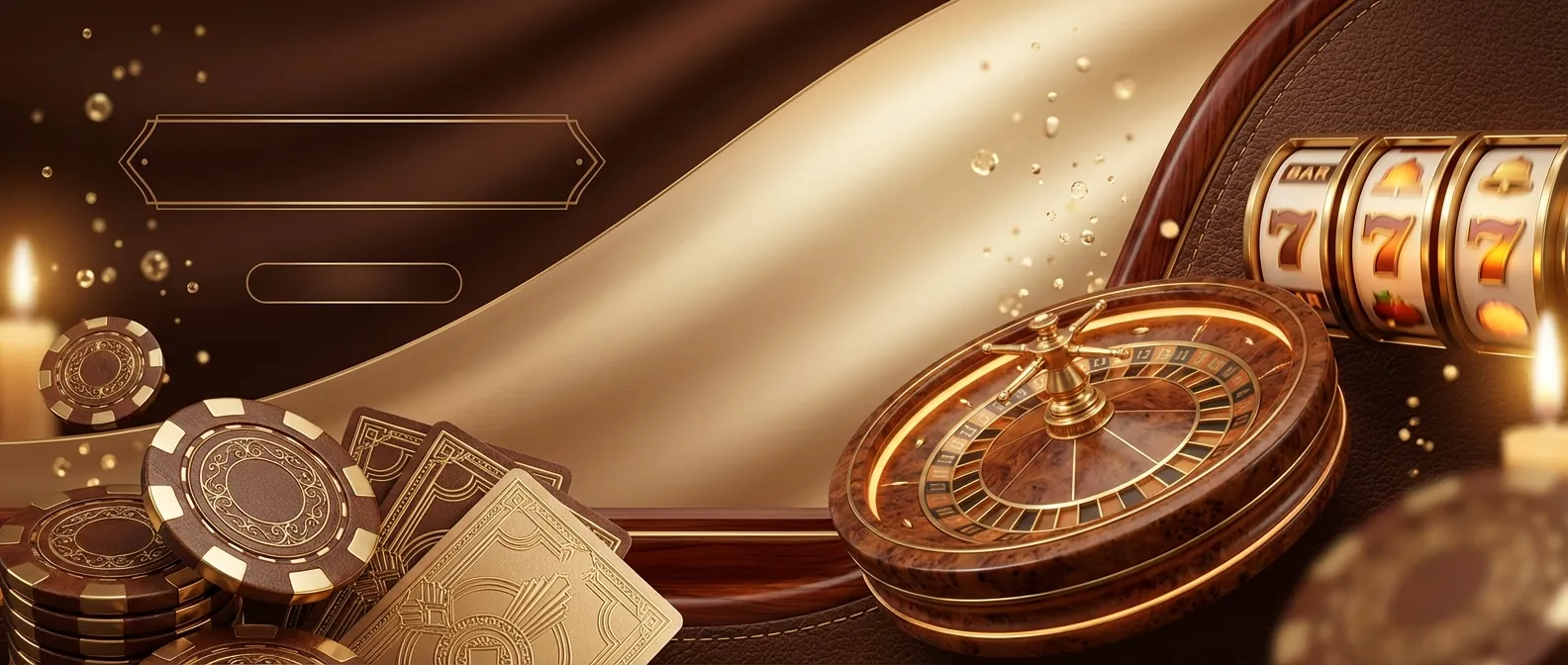 Gemler Casino promo code: Slik fungerer våre bonuser