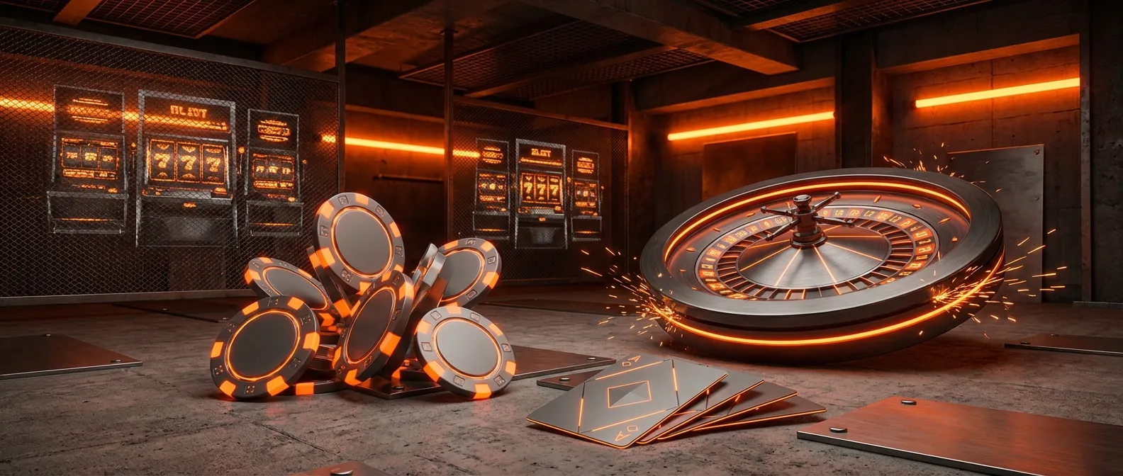 Gemler Casino Izņemšana un Naudas Izmaksa