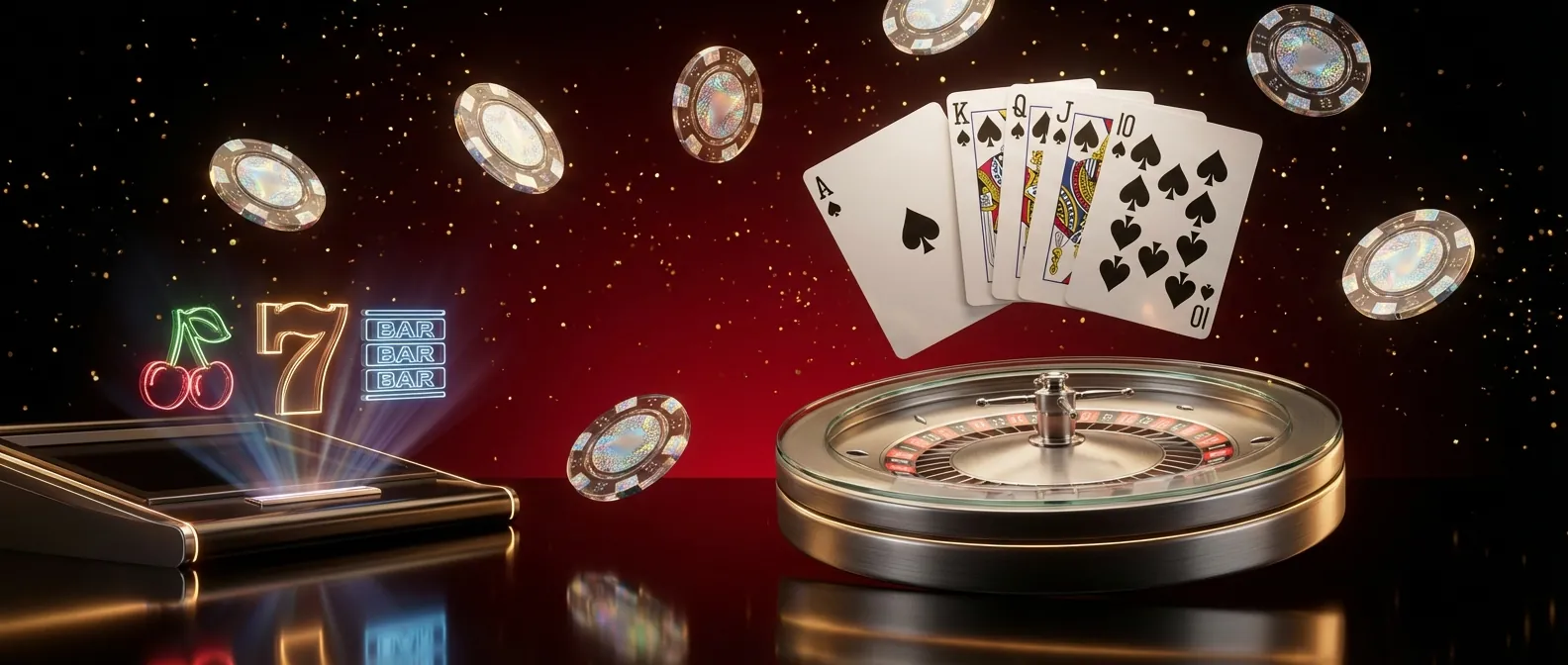 Gemler Casino casino bonus med opptil 1000 gratis spinn