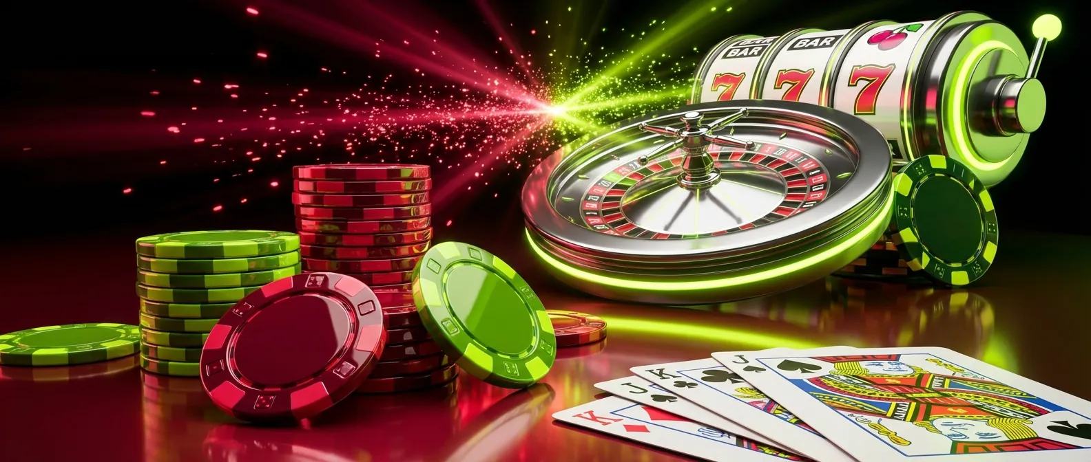 Gemler Casino prisijungimas