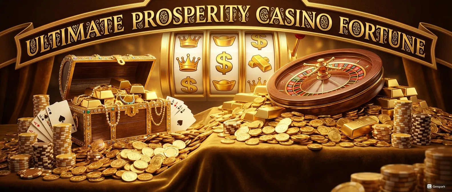Gemler Casino casino games - Et bredt utvalg av kvalitetspill