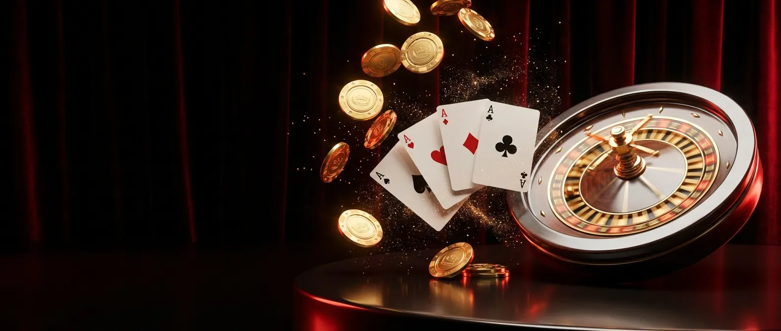 Gemler Casino Sīkdatņu Politika: Caurskatāmība un Kontrole