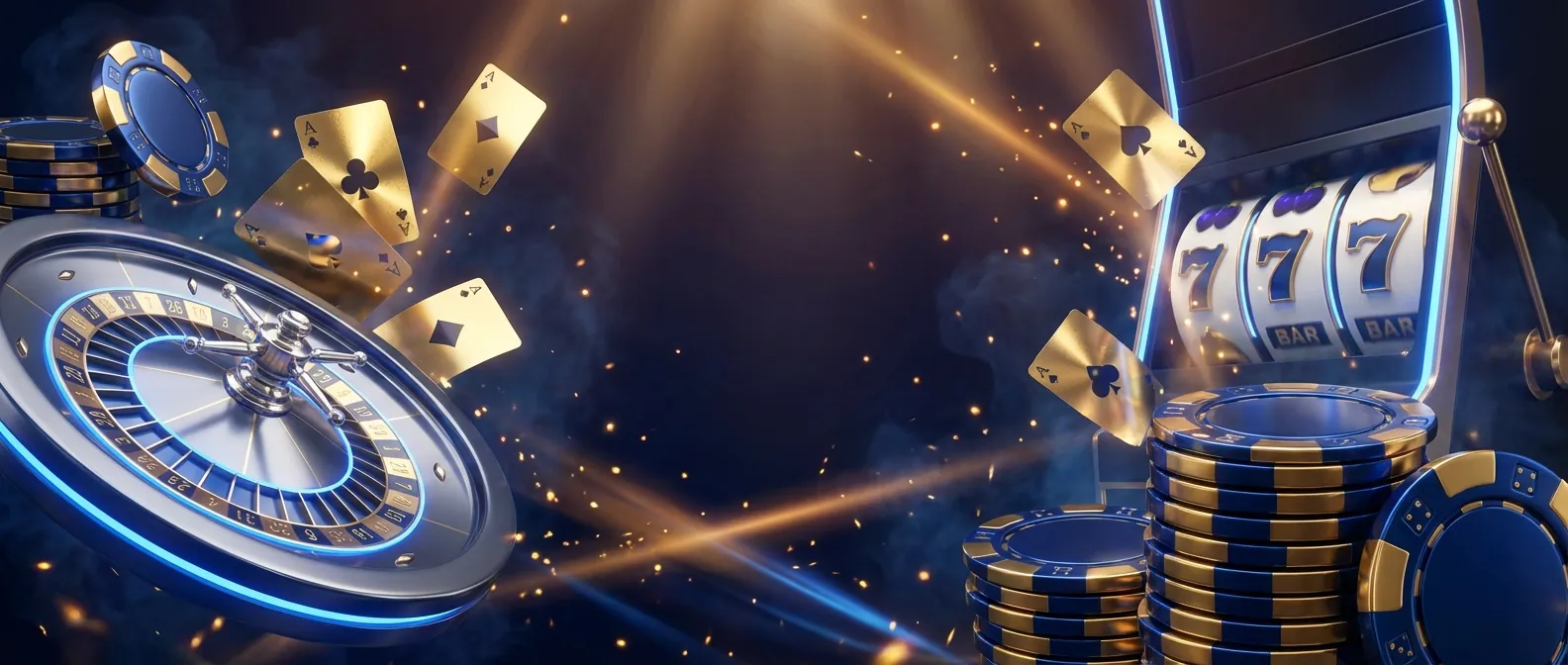 Gemler Casino Terms and Conditions