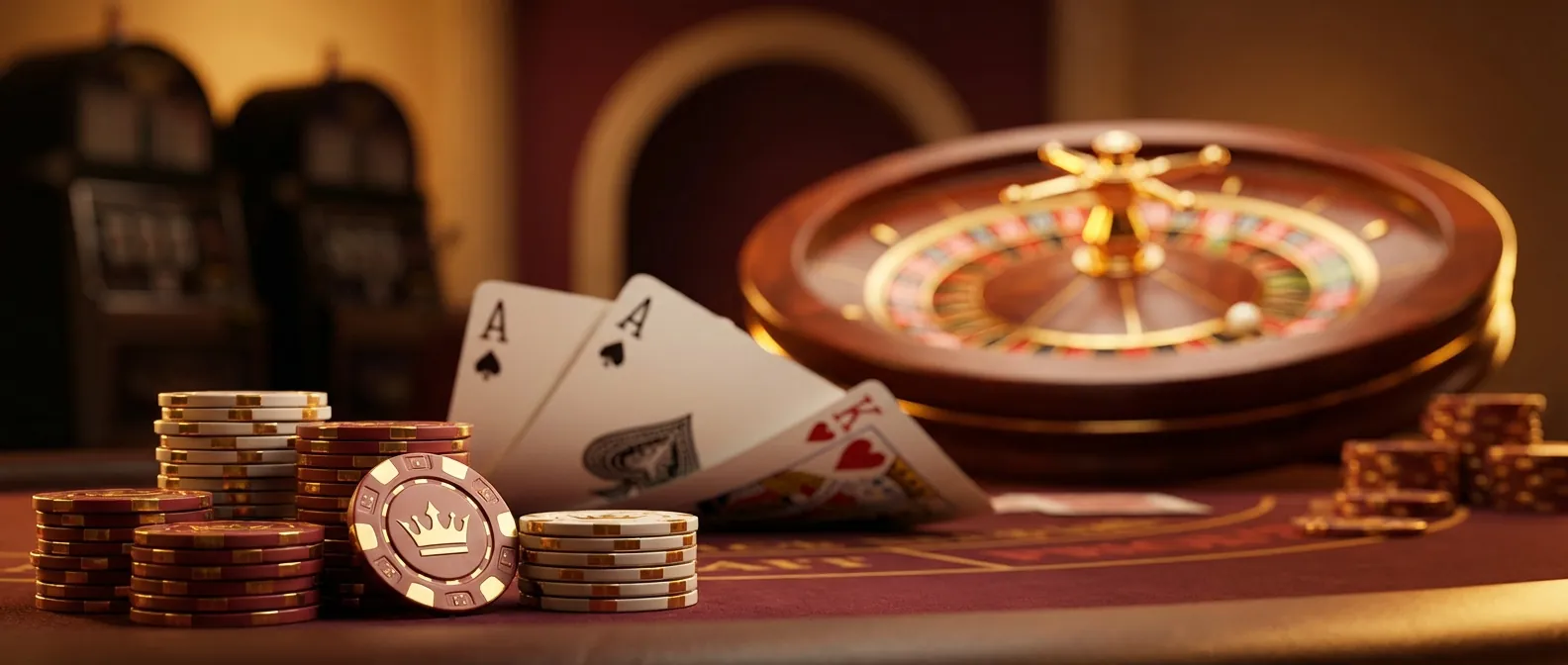 Gemler Casino Promo Code – Virallinen opas bonuksiin