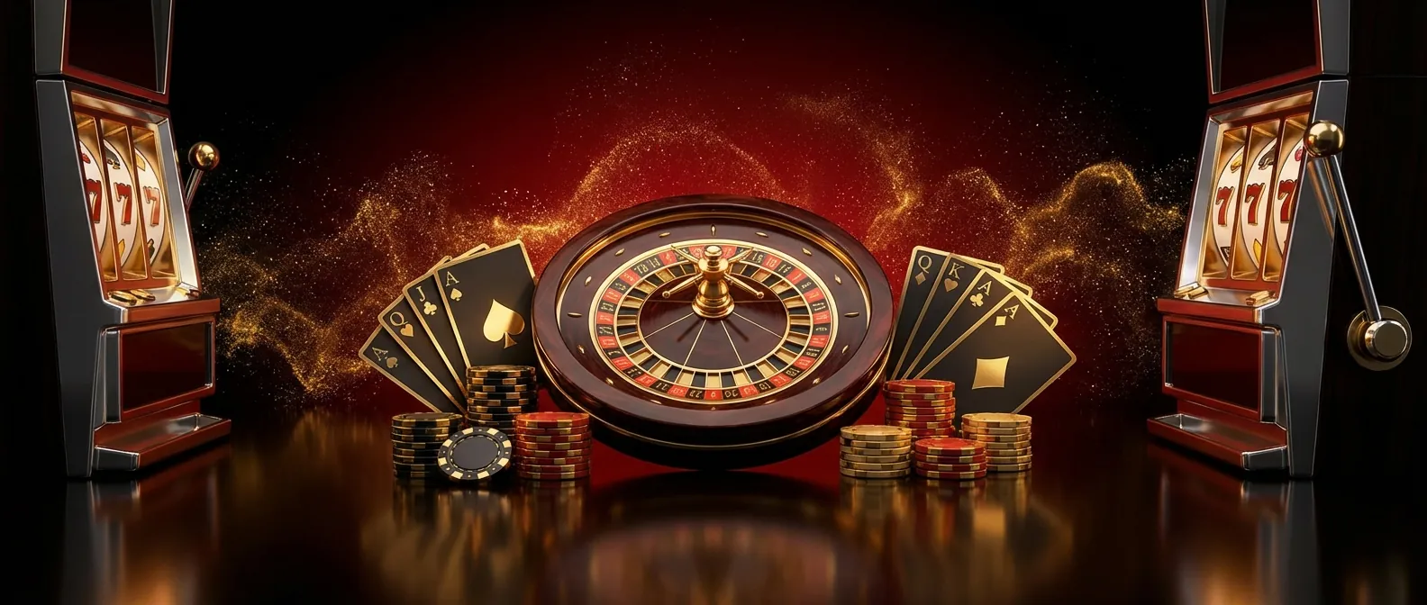 Gemler Casino Promo Code – Den officielle guide til vores bonusser