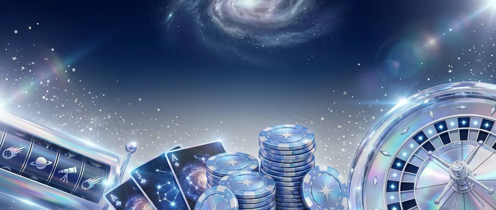 Gemler Casino Privacy Policy: How We Handle Your Data