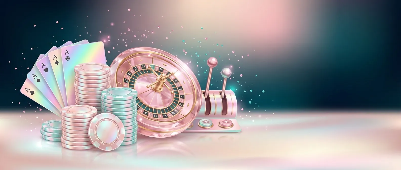 Gemler Casino App – Spil hurtigt og sikkert på din mobilenhed