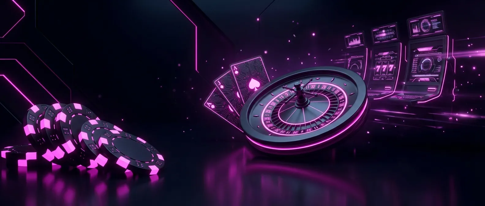 Gemler Casino free spins: iki 1 000 nemokamų sukimų