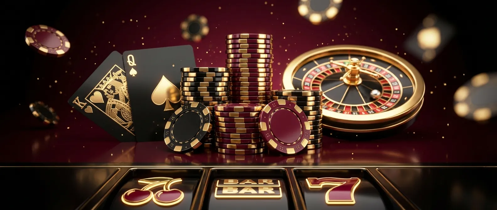 Gemler Casino casino bonus med 1000 gratis spins
