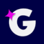 Gemler Casino